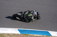 estoril;event-digital-images;motorbikes;no-limits;peter-wileman-photography;portugal;trackday;trackday-digital-images
